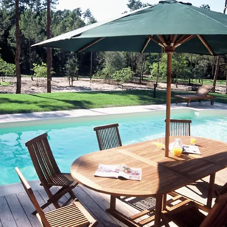 Luxury Golf & Ocean Escape Villa *