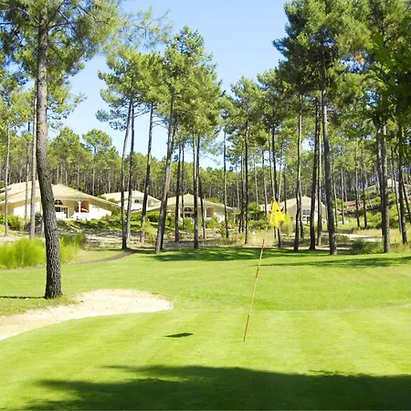 Luxury Golf & Ocean Escape Villa *